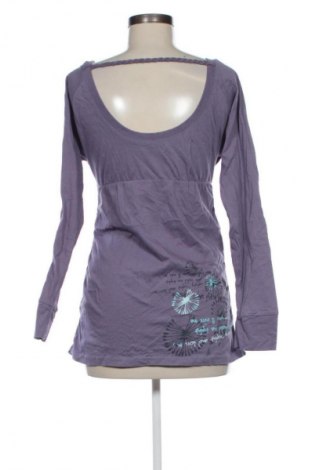 Női blúz Unbranded, Méret XL, Szín Lila, Ár 1 979 Ft