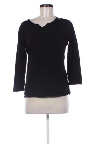 Női blúz Unbranded, Méret M, Szín Fekete, Ár 2 069 Ft