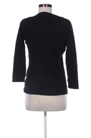 Női blúz Unbranded, Méret M, Szín Fekete, Ár 2 069 Ft