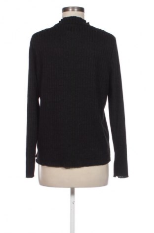 Női blúz Unbranded, Méret L, Szín Fekete, Ár 1 909 Ft