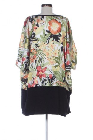 Bluzka damska Unbranded, Rozmiar XXL, Kolor Kolorowy, Cena 53,58 zł