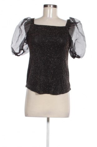 Дамска блуза Unbranded, Размер S, Цвят Многоцветен, Цена 10,00 €