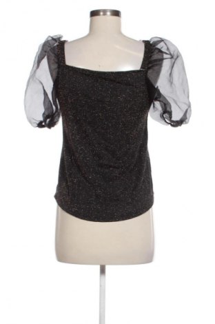 Дамска блуза Unbranded, Размер S, Цвят Многоцветен, Цена 10,00 €