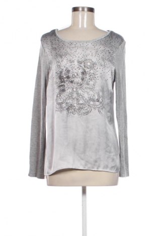 Damen Shirt Unbranded, Größe L, Farbe Mehrfarbig, Preis € 6,99