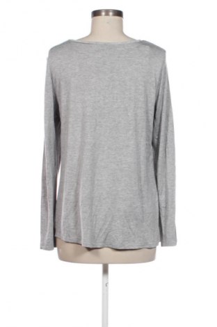 Damen Shirt Unbranded, Größe L, Farbe Mehrfarbig, Preis € 6,99
