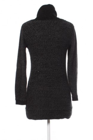 Дамска блуза Unbranded, Размер XL, Цвят Многоцветен, Цена 9,70 €