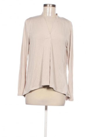 Női blúz Unbranded, Méret L, Szín Szürke, Ár 3 369 Ft