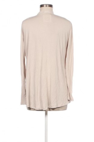 Női blúz Unbranded, Méret L, Szín Szürke, Ár 3 369 Ft