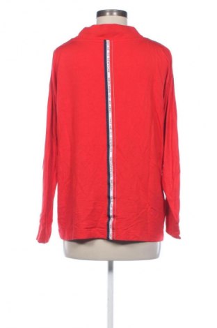 Női blúz Unbranded, Méret L, Szín Piros, Ár 2 199 Ft