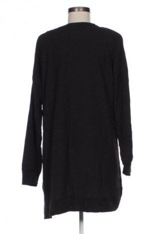 Női blúz Unbranded, Méret XL, Szín Fekete, Ár 2 999 Ft