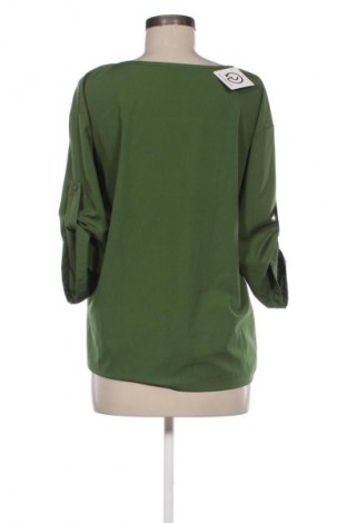 Bluzka damska Unbranded, Rozmiar XL, Kolor Zielony, Cena 51,99 zł