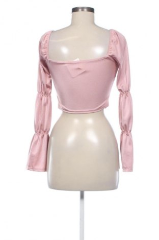 Női blúz Unbranded, Méret S, Szín Rózsaszín, Ár 7 438 Ft