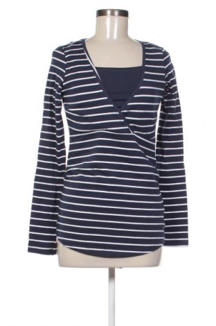 Дамска блуза Unbranded, Размер M, Цвят Многоцветен, Цена 8,18 €