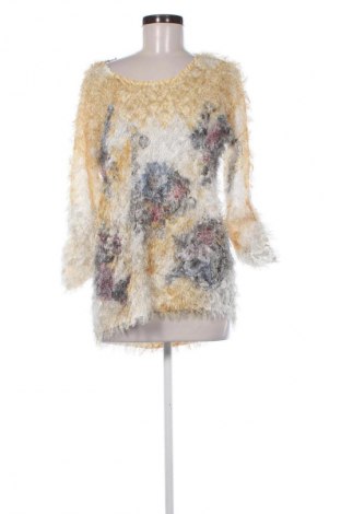 Дамска блуза Unbranded, Размер M, Цвят Многоцветен, Цена 18,46 €