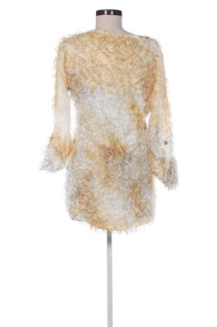 Дамска блуза Unbranded, Размер M, Цвят Многоцветен, Цена 18,46 €