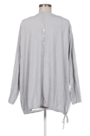 Γυναικεία μπλούζα Unbranded, Μέγεθος XXL, Χρώμα Πολύχρωμο, Τιμή 10,99 €