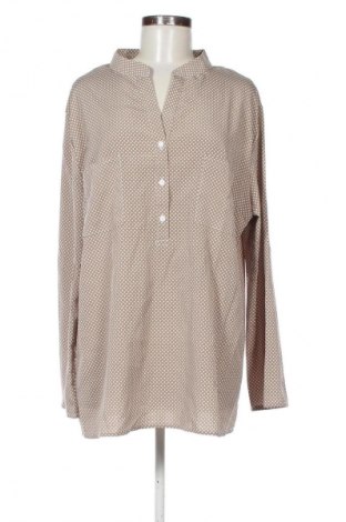 Bluză de femei Unbranded, Mărime XL, Culoare Multicolor, Preț 37,99 Lei