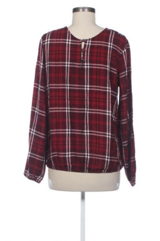 Női blúz Unbranded, Méret L, Szín Sokszínű, Ár 2 619 Ft