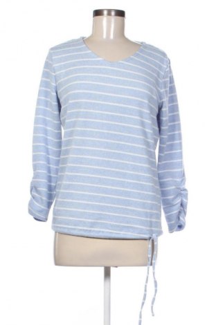 Női blúz Unbranded, Méret M, Szín Sokszínű, Ár 4 132 Ft