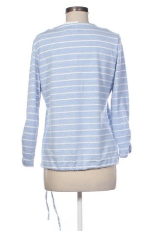 Női blúz Unbranded, Méret M, Szín Sokszínű, Ár 4 132 Ft