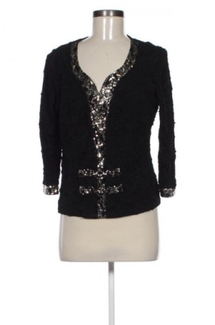 Női blúz Unbranded, Méret XL, Szín Sokszínű, Ár 2 749 Ft