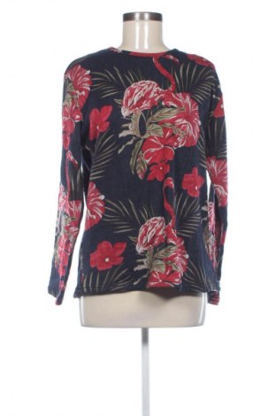 Damen Shirt Unbranded, Größe XXL, Farbe Mehrfarbig, Preis € 10,99