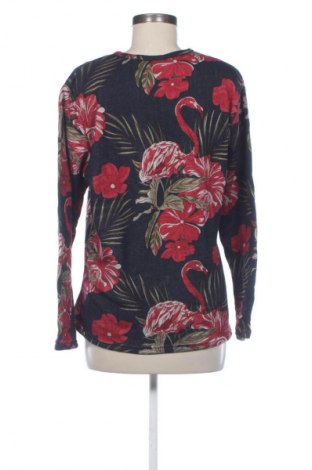 Damen Shirt Unbranded, Größe XXL, Farbe Mehrfarbig, Preis € 10,99