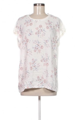 Bluzka damska Unbranded, Rozmiar XL, Kolor Kolorowy, Cena 51,99 zł