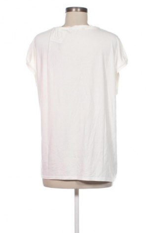 Bluzka damska Unbranded, Rozmiar XL, Kolor Kolorowy, Cena 51,99 zł