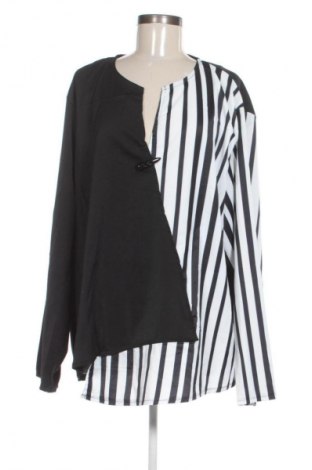 Női blúz Unbranded, Méret 5XL, Szín Sokszínű, Ár 3 849 Ft