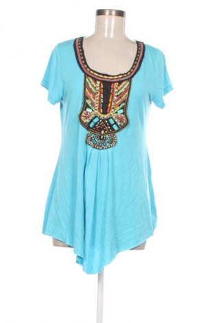 Bluzka damska Unbranded, Rozmiar XL, Kolor Kolorowy, Cena 53,58 zł