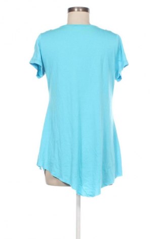 Bluzka damska Unbranded, Rozmiar XL, Kolor Kolorowy, Cena 53,58 zł