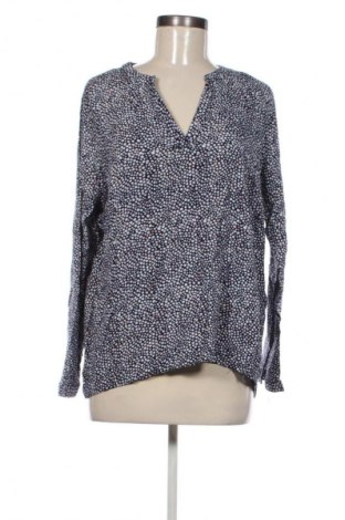 Bluzka damska Unbranded, Rozmiar M, Kolor Kolorowy, Cena 22,99 zł