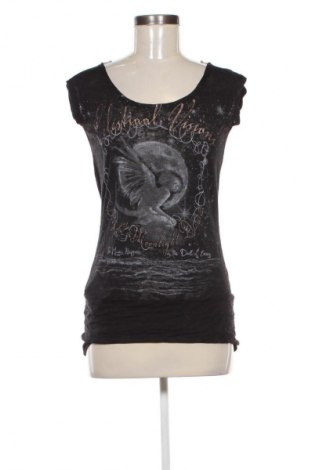 Bluzka damska Unbranded, Rozmiar M, Kolor Kolorowy, Cena 53,58 zł