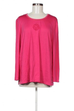 Női blúz Unbranded, Méret XXL, Szín Rózsaszín, Ár 3 479 Ft