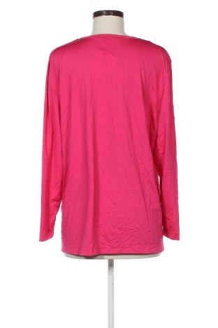 Női blúz Unbranded, Méret XXL, Szín Rózsaszín, Ár 3 479 Ft