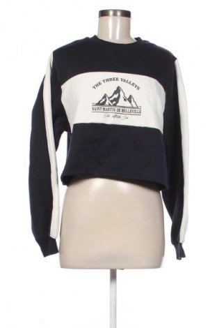 Damen Shirt Threadbare, Größe M, Farbe Mehrfarbig, Preis 12,99 €