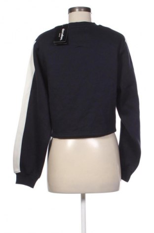 Damen Shirt Threadbare, Größe M, Farbe Mehrfarbig, Preis 12,99 €