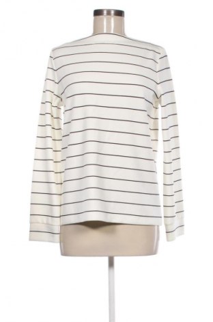 Bluzka damska Unbranded, Rozmiar M, Kolor Kolorowy, Cena 22,99 zł