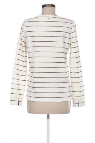 Bluzka damska Unbranded, Rozmiar M, Kolor Kolorowy, Cena 22,99 zł