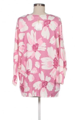 Bluzka damska Unbranded, Rozmiar XL, Kolor Kolorowy, Cena 84,88 zł