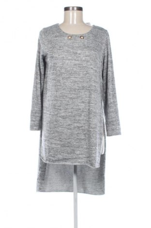 Bluzka damska Unbranded, Rozmiar XL, Kolor Kolorowy, Cena 32,99 zł