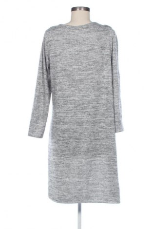 Bluzka damska Unbranded, Rozmiar XL, Kolor Kolorowy, Cena 32,99 zł