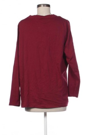Damen Shirt Unbranded, Größe XXL, Farbe Rot, Preis € 8,99