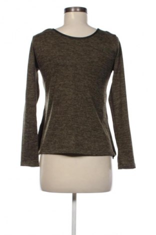 Дамска блуза Unbranded, Размер M, Цвят Многоцветен, Цена 4,09 €