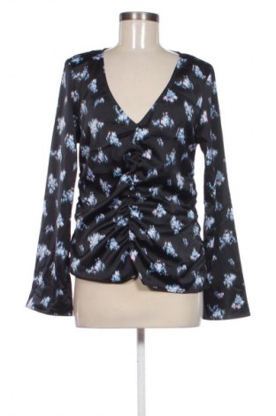 Női blúz Unbranded, Méret M, Szín Sokszínű, Ár 2 209 Ft