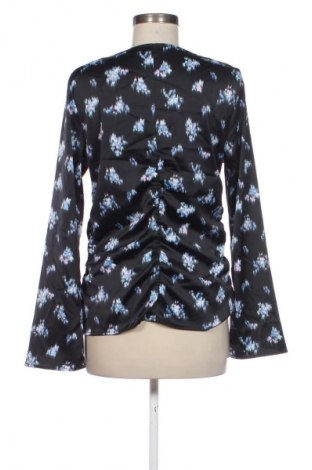 Női blúz Unbranded, Méret M, Szín Sokszínű, Ár 2 209 Ft