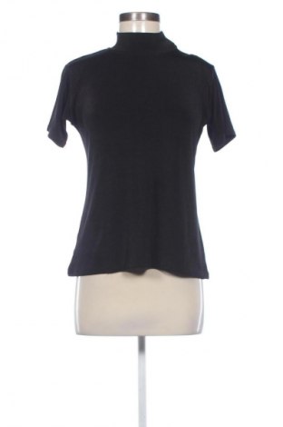 Bluzka damska Unbranded, Rozmiar M, Kolor Czarny, Cena 53,58 zł