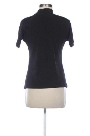 Bluzka damska Unbranded, Rozmiar M, Kolor Czarny, Cena 53,58 zł