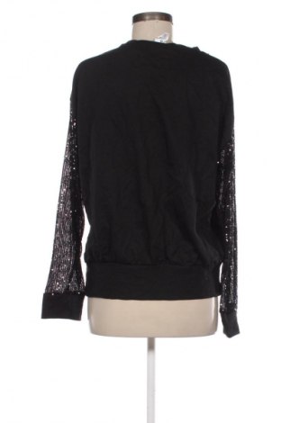 Női blúz Unbranded, Méret XL, Szín Fekete, Ár 2 249 Ft